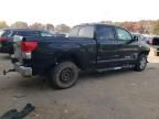 2008 Toyota Tundra Double Cab