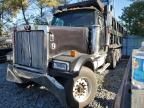 1997 Western Star Conventional 4900E