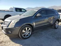 2012 Cadillac SRX Performance Collection en venta en Magna, UT