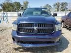 2014 Dodge RAM 1500 ST