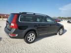 2013 Volvo XC70 3.2