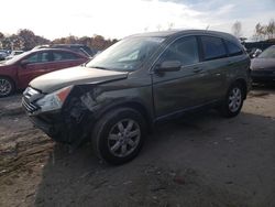 2008 Honda CR-V EXL en venta en Duryea, PA