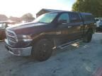 2017 Dodge RAM 1500 SLT