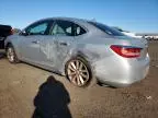 2013 Buick Verano