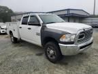 2018 Dodge RAM 2500 ST