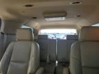 2013 Cadillac Escalade ESV Premium