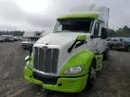 2023 Peterbilt 579