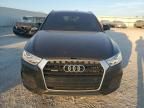 2016 Audi Q3 Premium Plus