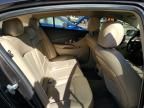 2013 Buick Lacrosse