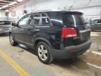 2012 KIA Sorento EX