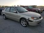 2003 Mazda Protege DX