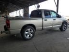 2005 Dodge RAM 1500 ST