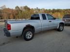 2006 Dodge Dakota ST