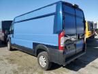 2021 Dodge RAM Promaster 2500 2500 High