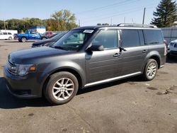 2018 Ford Flex SE en venta en Ham Lake, MN