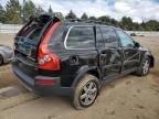 2006 Volvo XC90