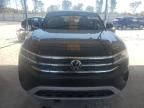 2023 Volkswagen Atlas Cross Sport SE