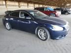 2009 Nissan Maxima S