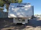 2007 Jayco Eagle