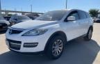 2007 Mazda CX-9