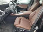 2024 BMW X5 Sdrive 40I