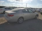 2006 Lexus ES 330