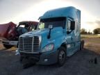 2014 Freightliner Cascadia 125