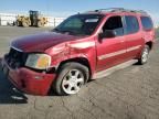 2005 GMC Envoy XL