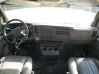 2005 Chevrolet Express G1500