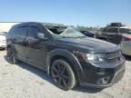 2015 Dodge Journey R/T