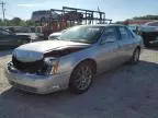 2006 Cadillac DTS