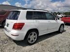 2013 Mercedes-Benz GLK 350 4matic