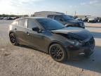 2015 Mazda 3 Grand Touring