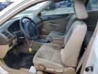 2005 Honda Civic EX