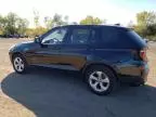 2012 BMW X3 XDRIVE28I