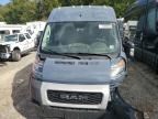 2021 Dodge RAM Promaster 3500 3500 High