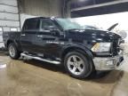 2012 Dodge RAM 1500 SLT