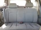 2007 Dodge Grand Caravan SE