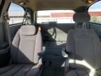 2007 Dodge Grand Caravan SXT