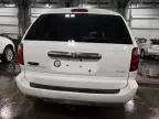 2005 Chrysler Town & Country Touring