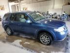 2006 Saab 9-7X Linear