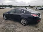 2010 Acura TL