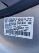 2008 Honda Odyssey EXL