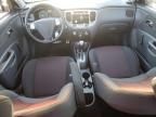 2009 KIA Rio Base