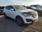 2015 Hyundai Santa FE Sport