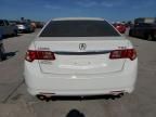 2013 Acura TSX Tech