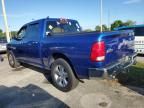 2015 Dodge RAM 1500 SLT