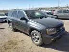 2006 Chevrolet Trailblazer LS