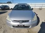 2003 Honda Accord EX