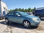 2010 Chevrolet Cobalt 1LT